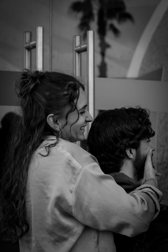 Cours de maquillage apprendre à bien se maquiller astuces conseils professionnel (1)