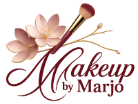 Makeup by Marjo